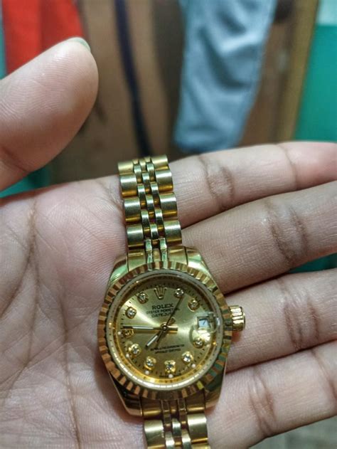 rolex bracelet 72200|rolex 72200 cl5 original.